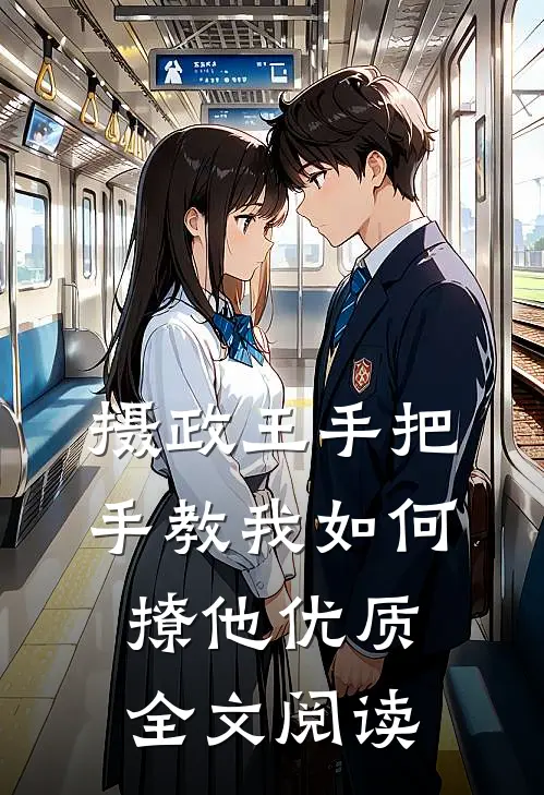 摄政王手把手教我如何撩他优质全文阅读