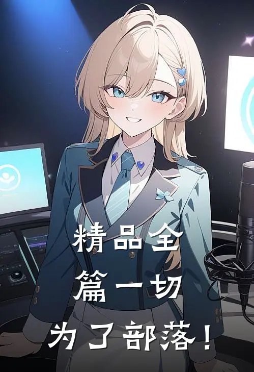 精品全篇一切,为了部落!