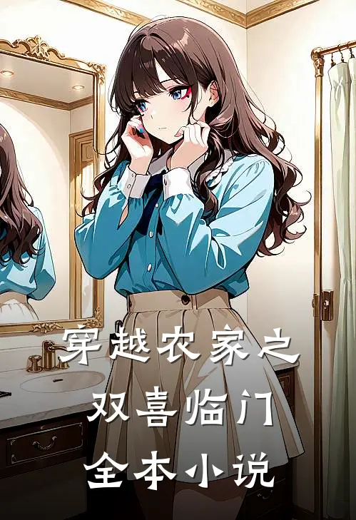 穿越农家之双喜临门全本小说