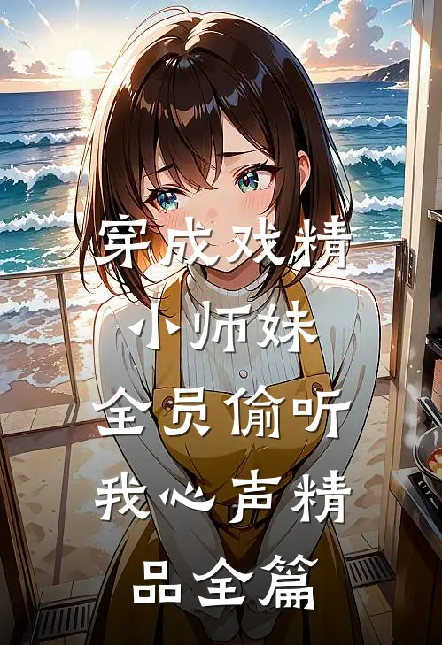 穿成戏精小师妹，全员偷听我心声精品全篇