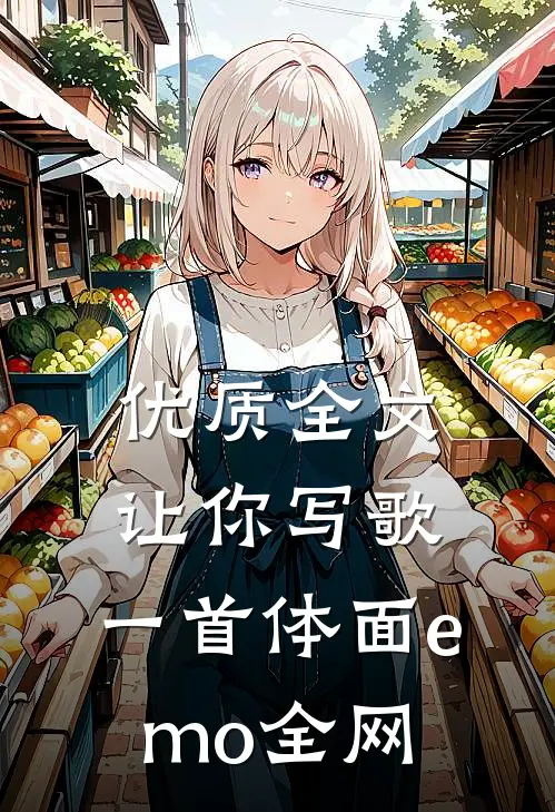 优质全文让你写歌，一首体面emo全网