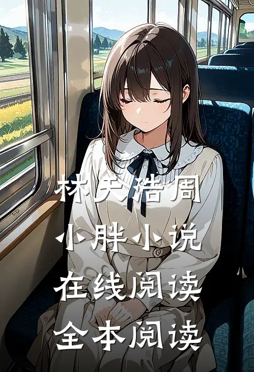 林天浩周小胖小说在线阅读全本阅读