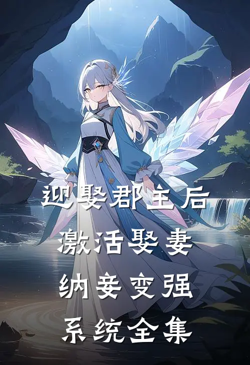 迎娶郡主后,激活娶妻纳妾变强系统全集