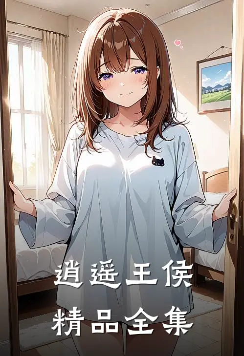 逍遥王侯精品全集