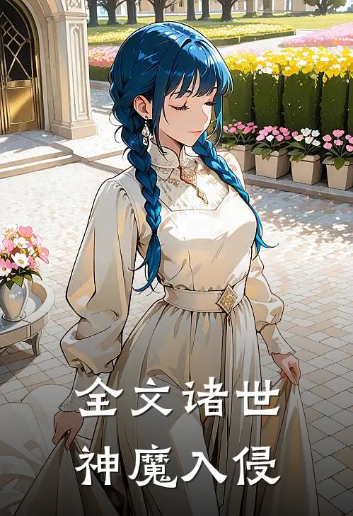 全文诸世：神魔入侵