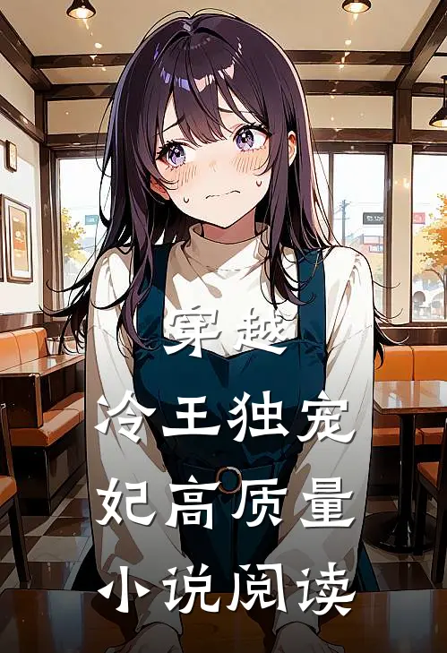穿越：冷王独宠妃高质量小说阅读