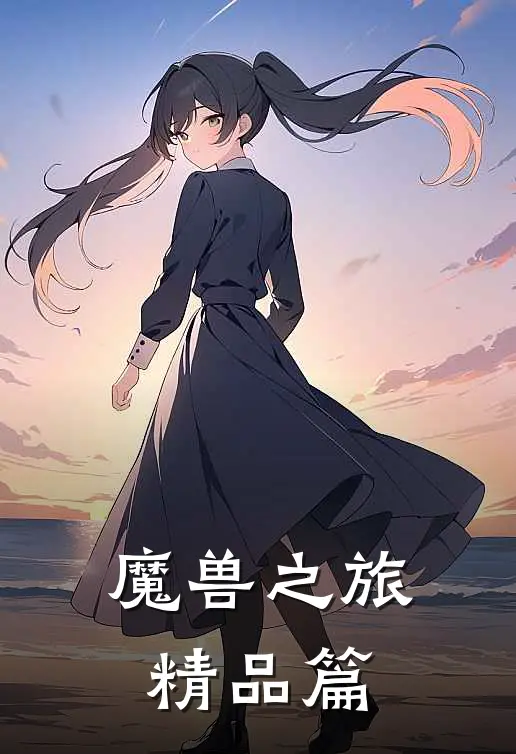魔兽之旅精品篇