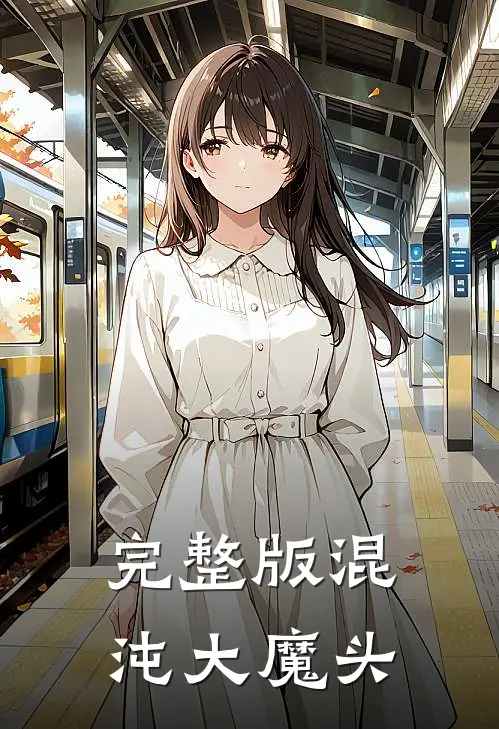 完整版混沌大魔头