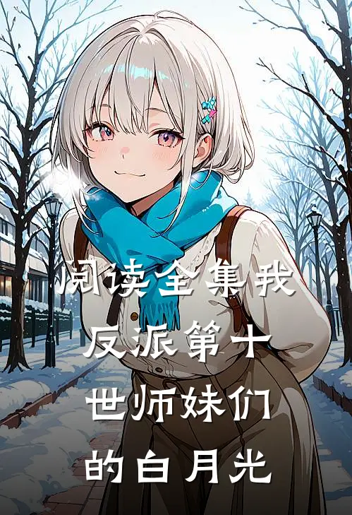 阅读全集我,反派第十世师妹们的白月光
