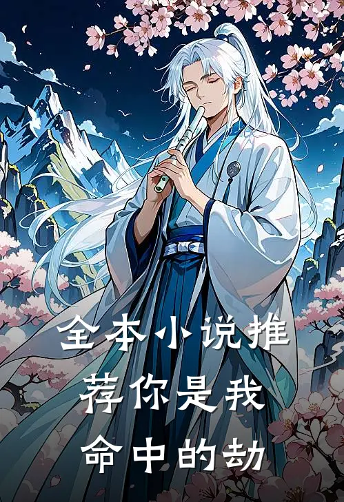 全本小说推荐你是我命中的劫