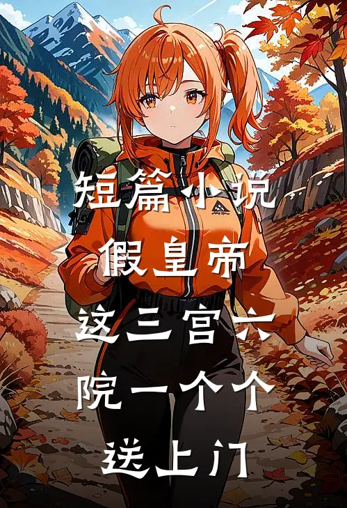 短篇小说假皇帝，这三宫六院一个个送上门