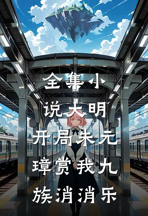 全集小说大明:开局朱元璋赏我九族消消乐