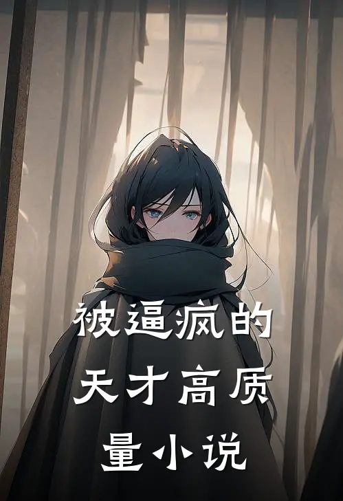 被逼疯的天才高质量小说