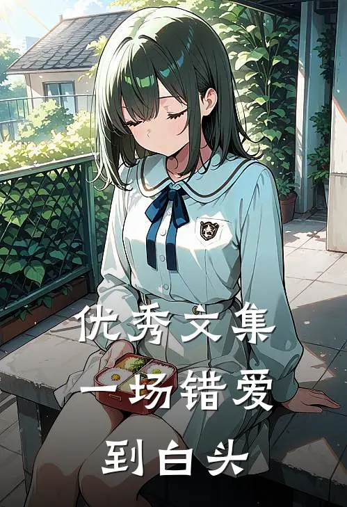 优秀文集一场错爱到白头