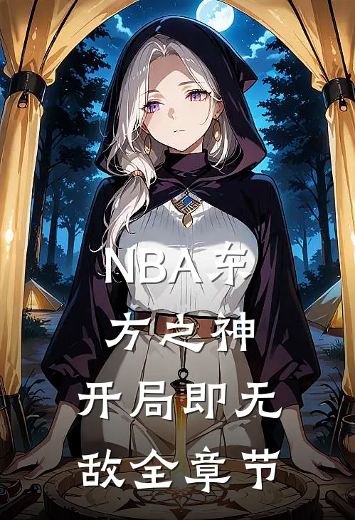 NBA东方之神，开局即无敌全章节