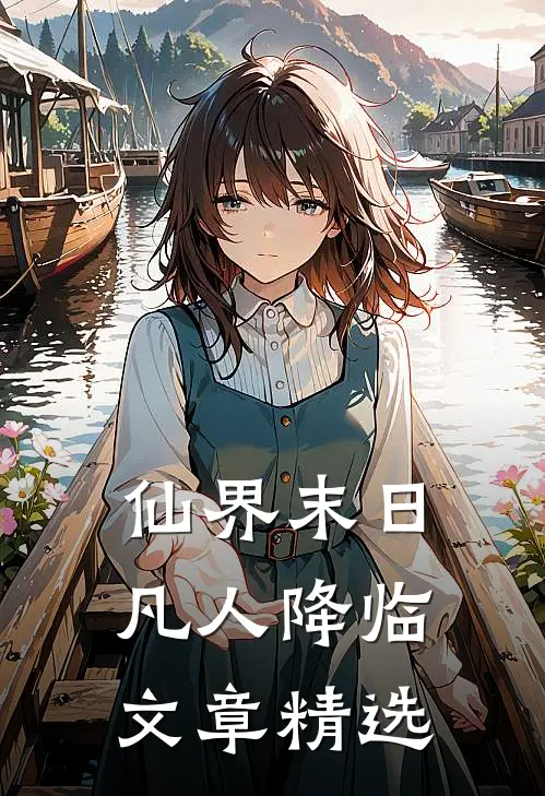 仙界末日：凡人降临文章精选