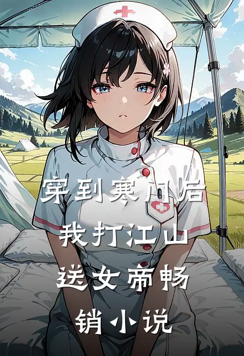 穿到寒门后,我打江山送女帝畅销小说