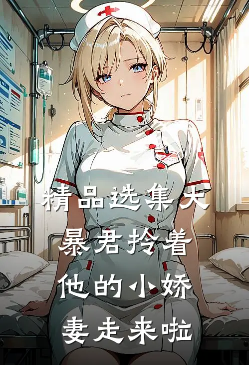 精品选集大暴君拎着他的小娇妻走来啦