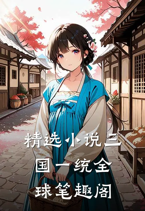 精选小说三国一统全球笔趣阁