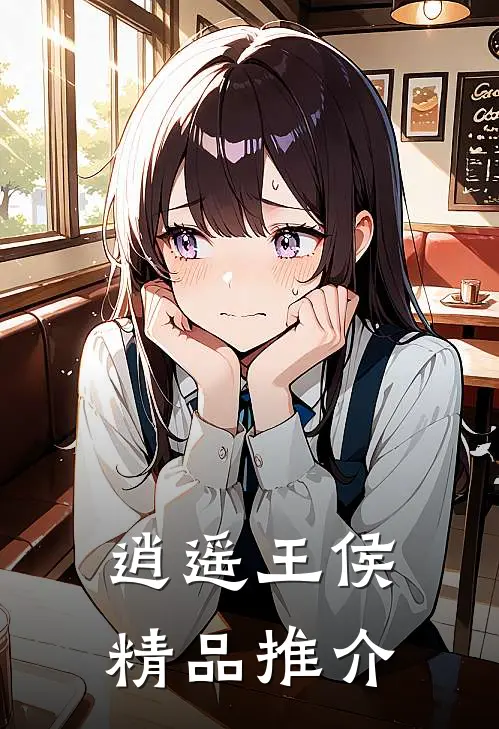 逍遥王侯精品推介