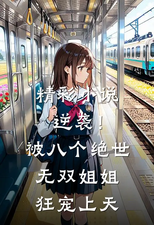 精彩小说逆袭!被八个绝世无双姐姐狂宠上天