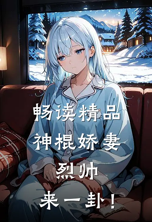 畅读精品神棍娇妻：烈帅，来一卦！