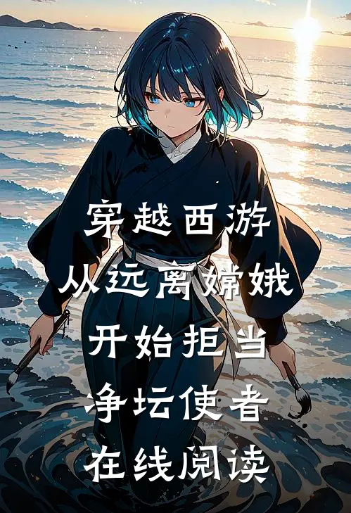 穿越西游：从远离嫦娥开始拒当净坛使者在线阅读