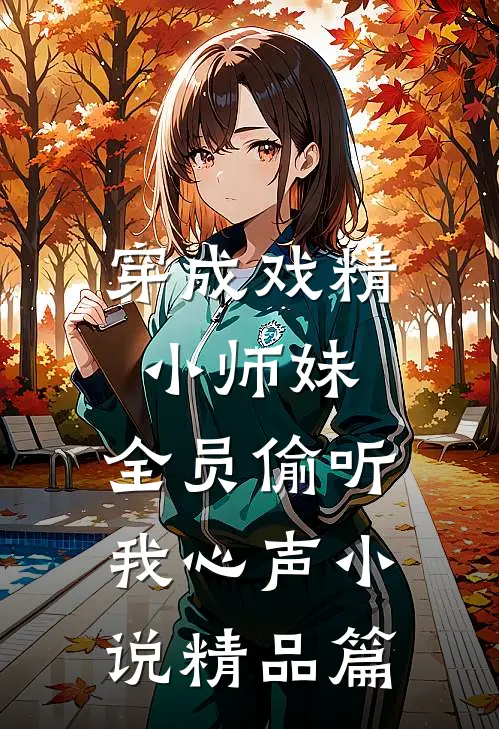 穿成戏精小师妹,全员偷听我心声小说精品篇