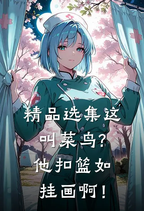 精品选集这叫菜鸟?他扣篮如挂画啊!