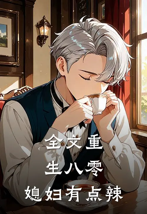 全文重生八零:媳妇有点辣