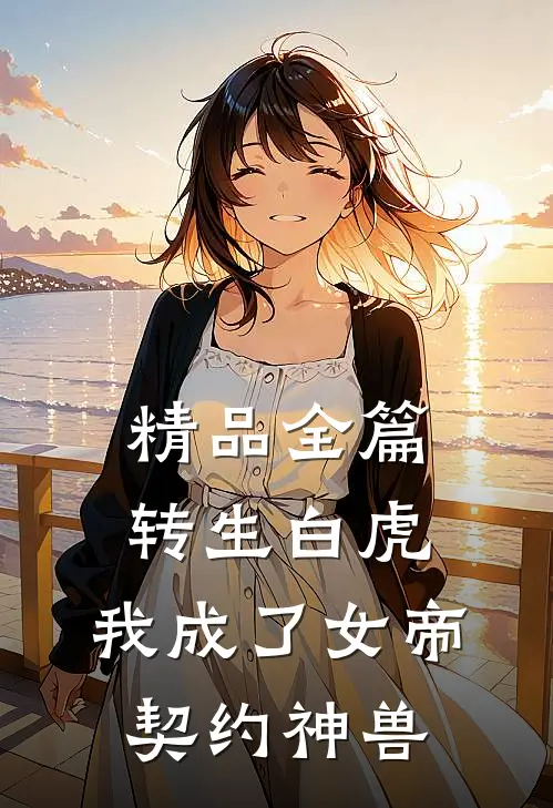 精品全篇转生白虎，我成了女帝契约神兽