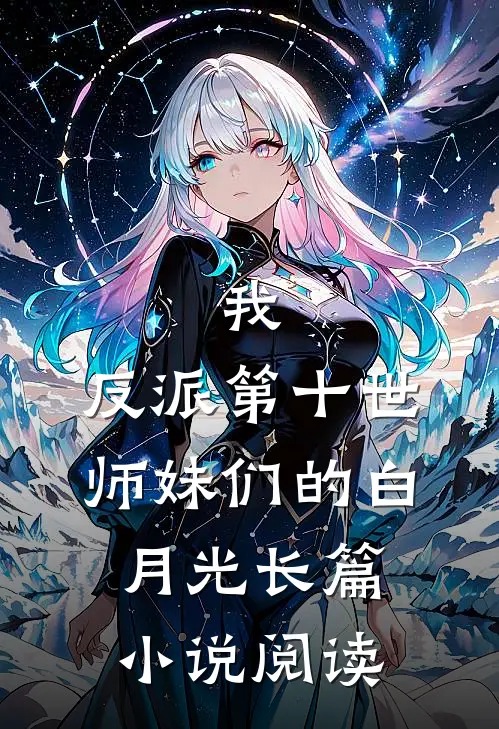 我,反派第十世师妹们的白月光长篇小说阅读