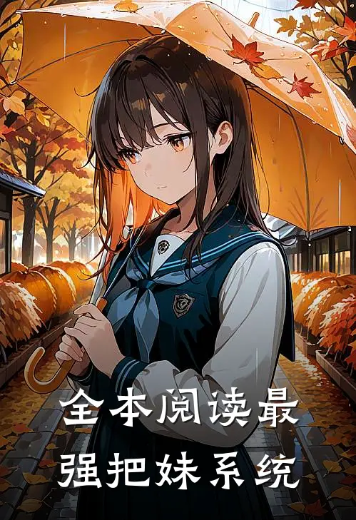 全本阅读最强把妹系统