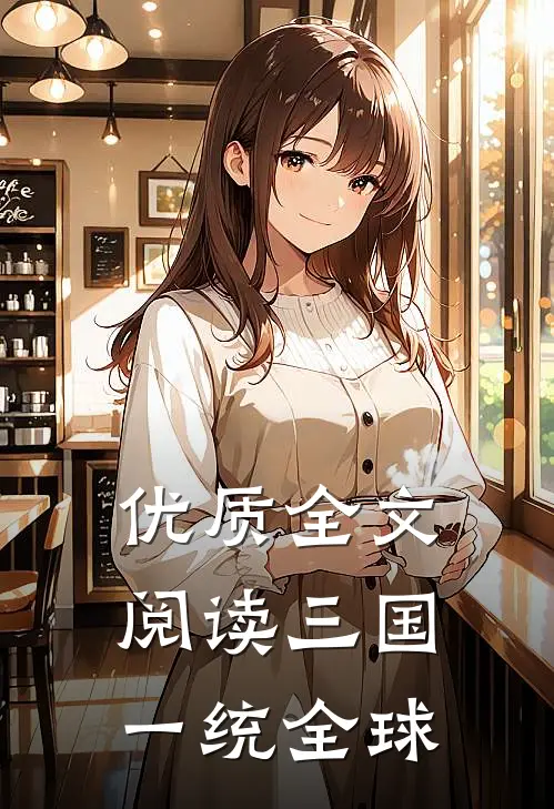 优质全文阅读三国：一统全球