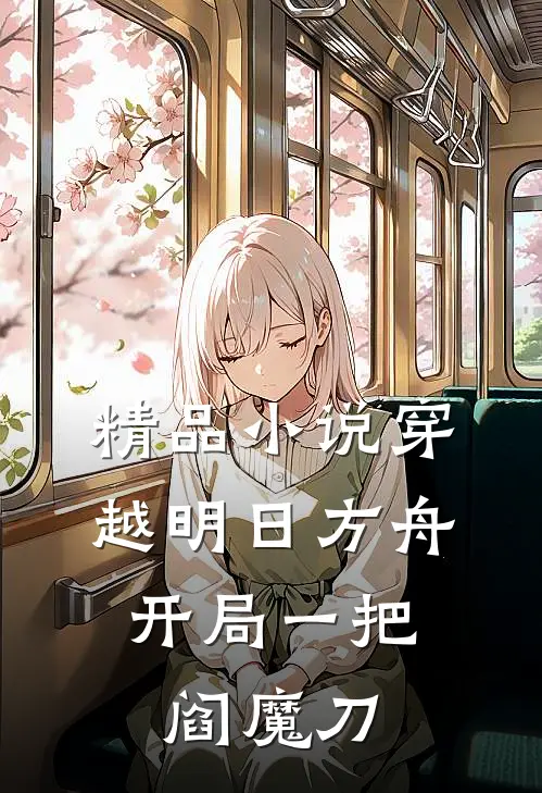 精品小说穿越明日方舟:开局一把阎魔刀