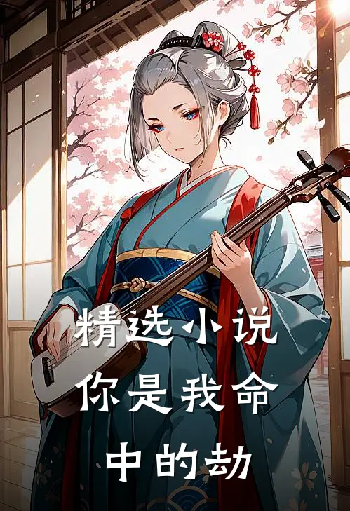 精选小说你是我命中的劫