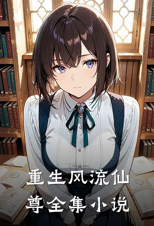 重生风流仙尊全集小说