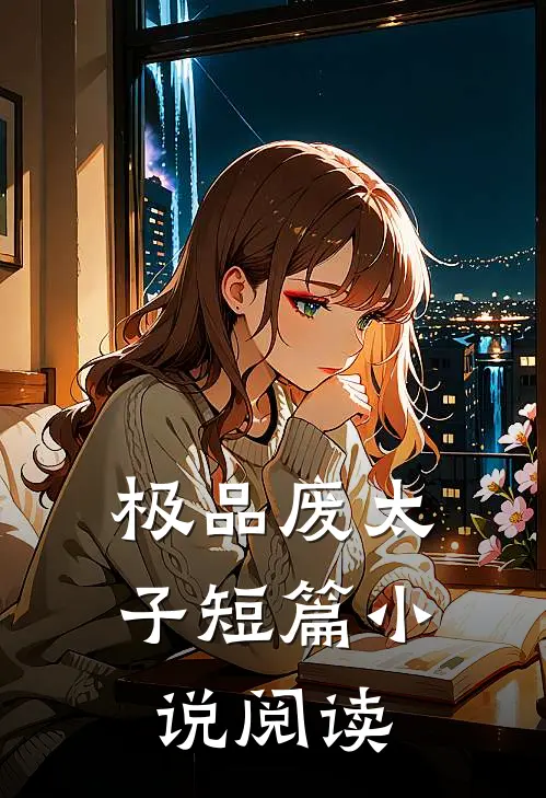 极品废太子短篇小说阅读