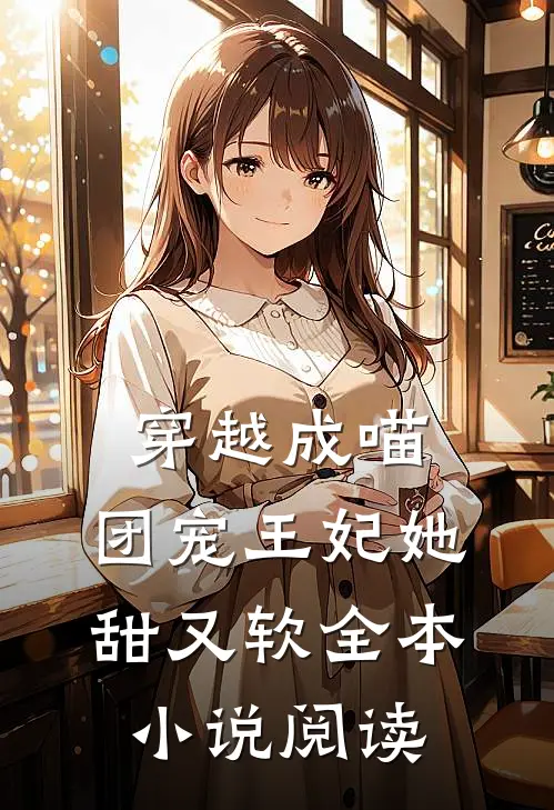 穿越成喵：团宠王妃她甜又软全本小说阅读