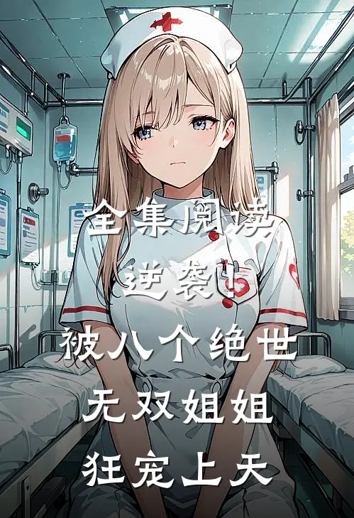 全集阅读逆袭!被八个绝世无双姐姐狂宠上天