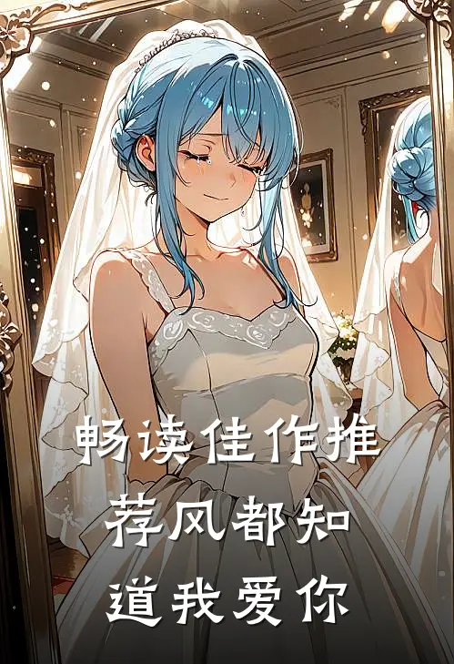 畅读佳作推荐风都知道我爱你