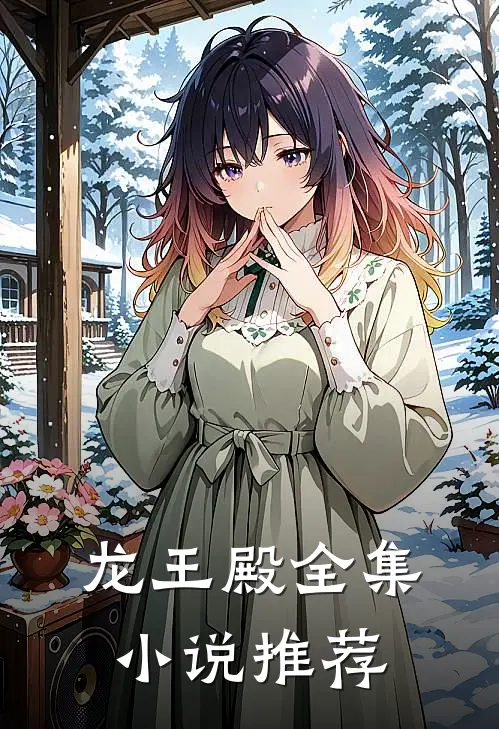 龙王殿全集小说推荐