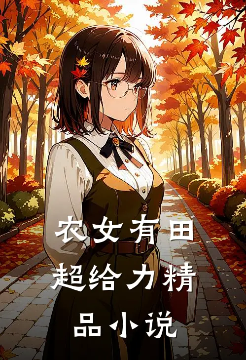 农女有田超给力精品小说