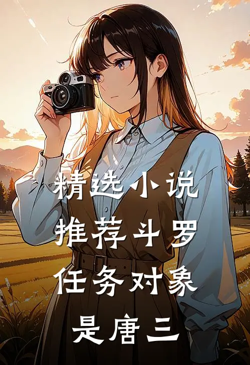 精选小说推荐斗罗:任务对象是唐三