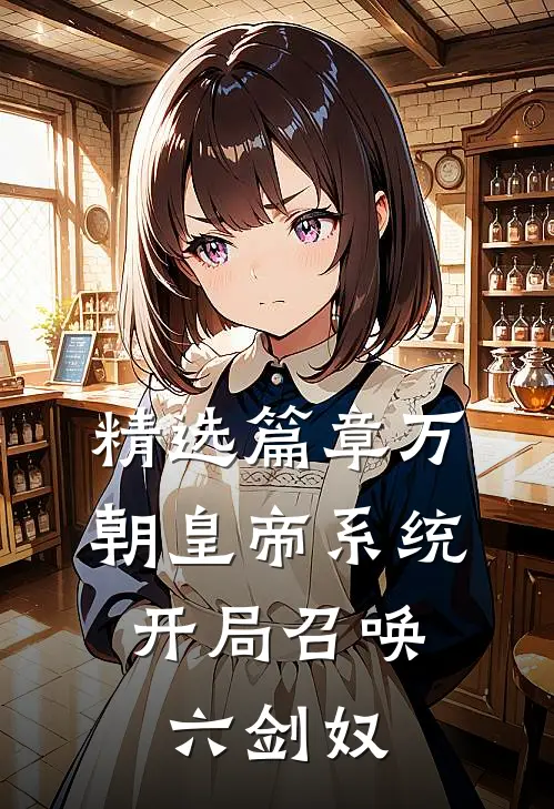 精选篇章万朝皇帝系统,开局召唤六剑奴
