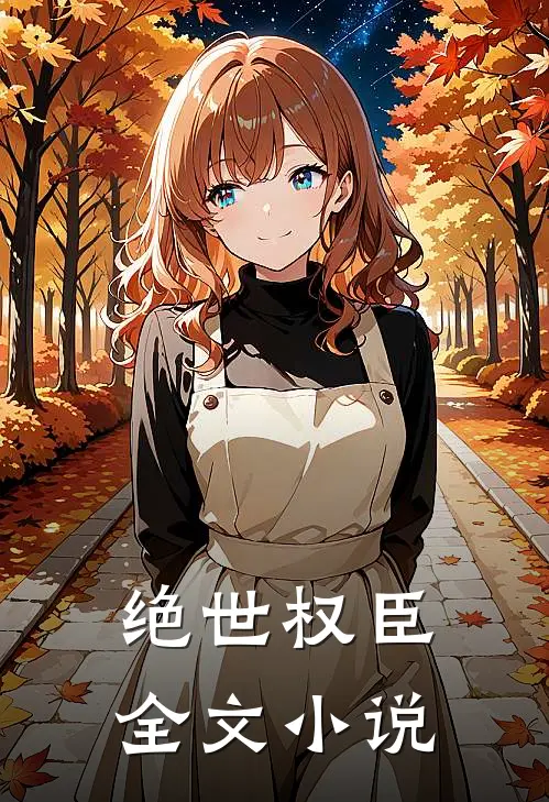 绝世权臣全文小说