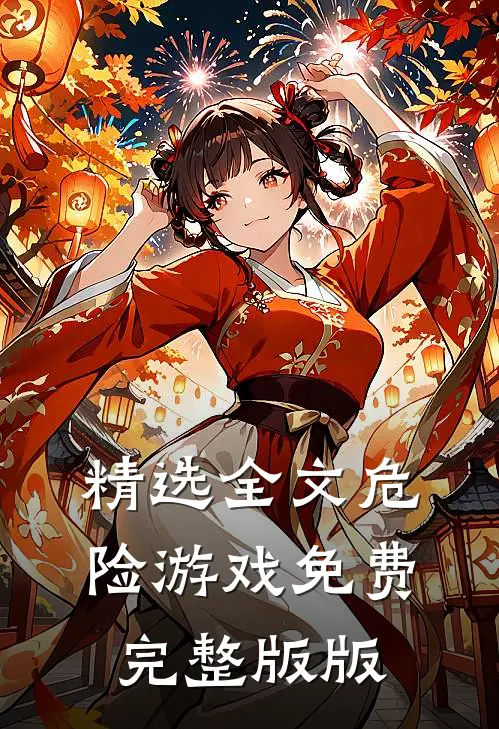 精选全文危险游戏免费完整版版