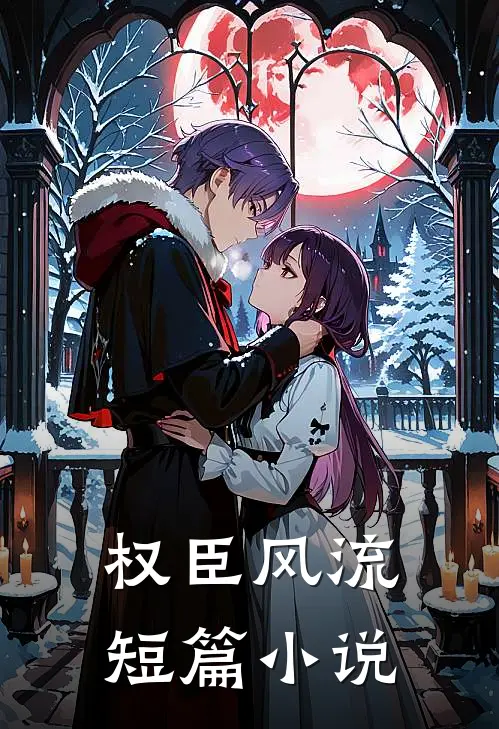 权臣风流短篇小说
