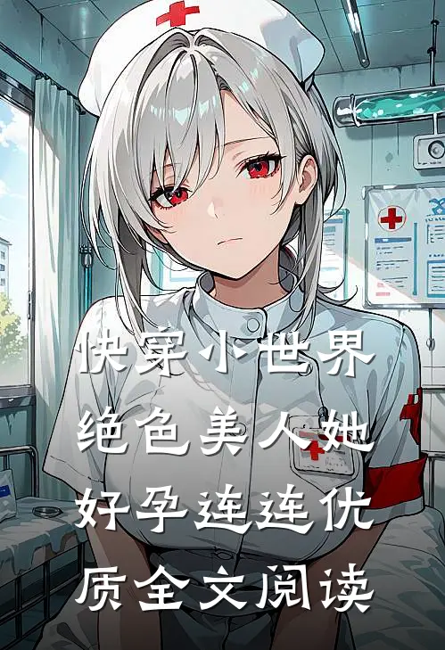 快穿小世界:绝色美人她好孕连连优质全文阅读