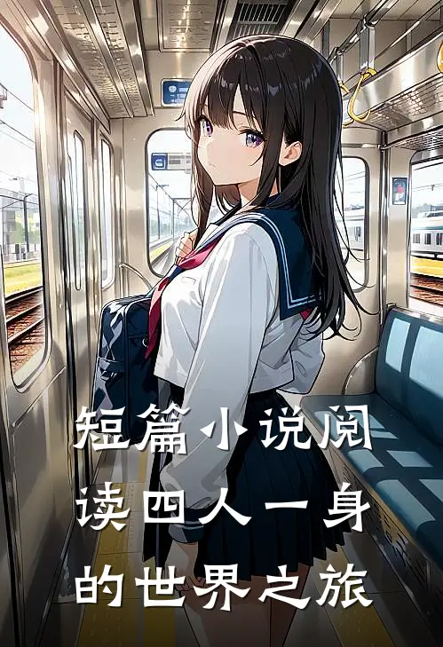 短篇小说阅读四人一身的世界之旅